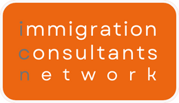 Pnl Logo